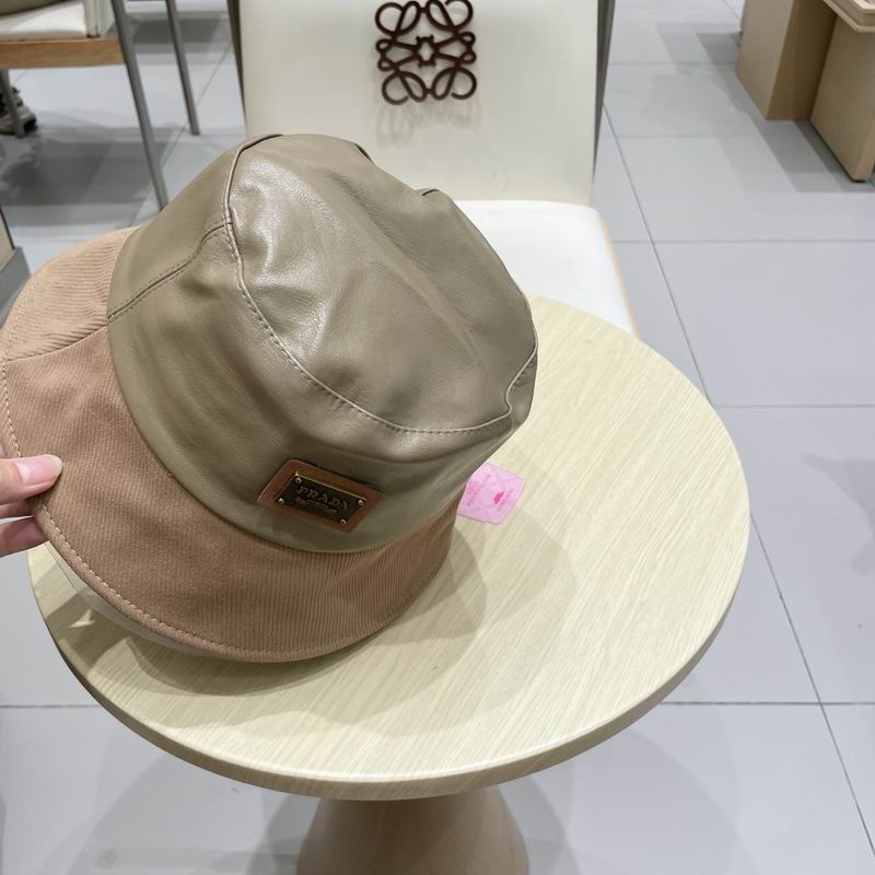 Prada hat (78)