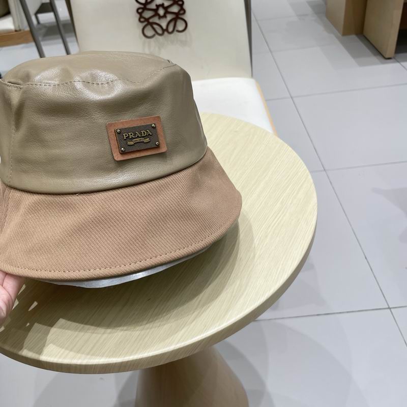 Prada hat (80)