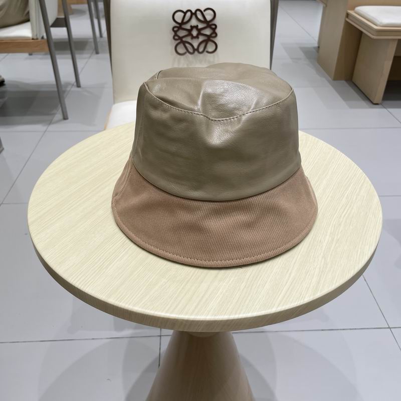 Prada hat (81)