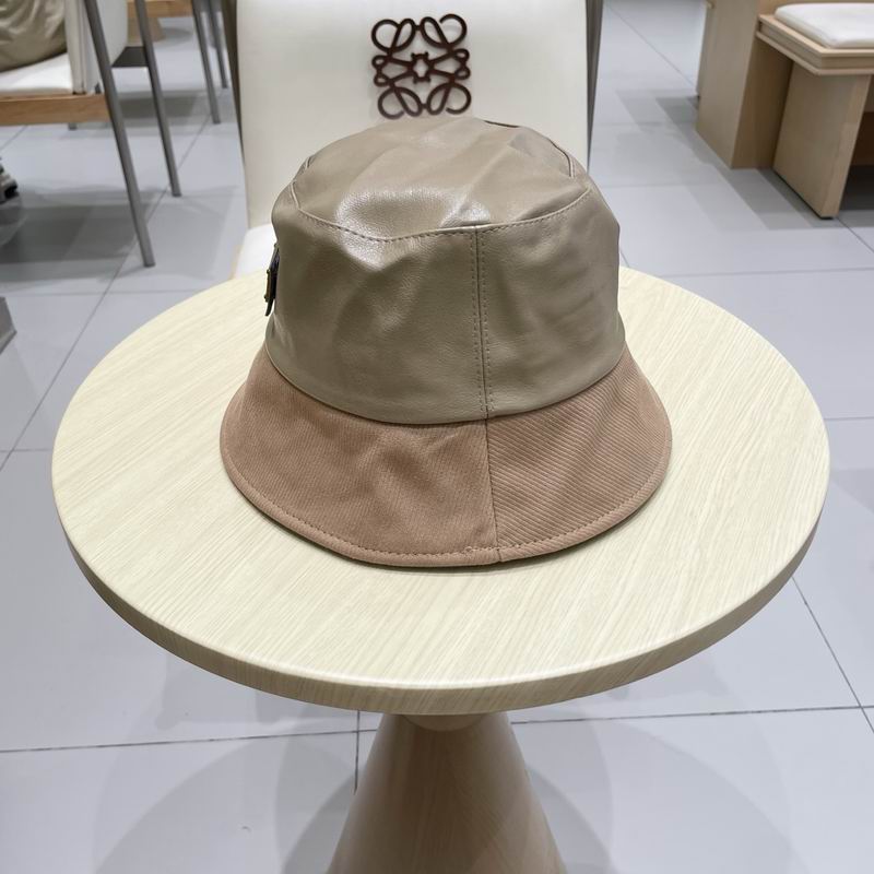 Prada hat (82)