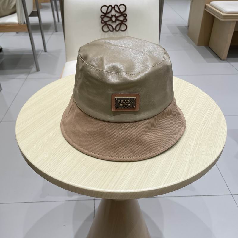 Prada hat (83)