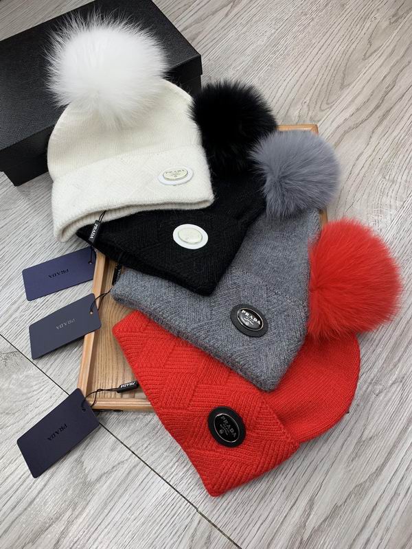Prada hat dx (478)