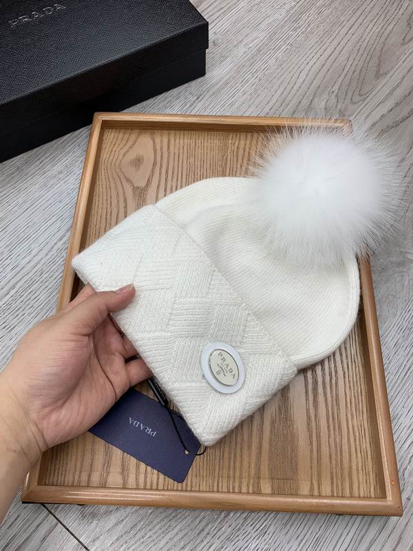 Prada hat dx (482)
