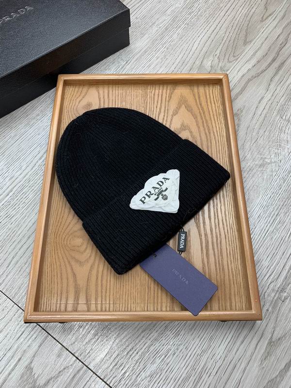 Prada hat dx (548)