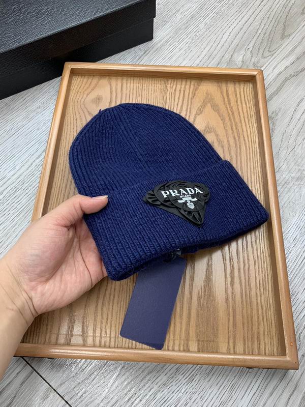 Prada hat dx (561)