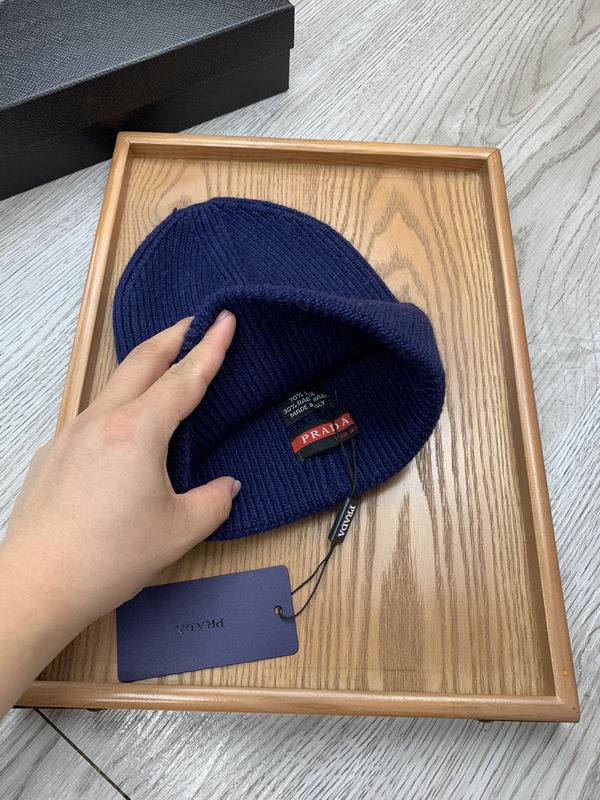 Prada hat dx (563)