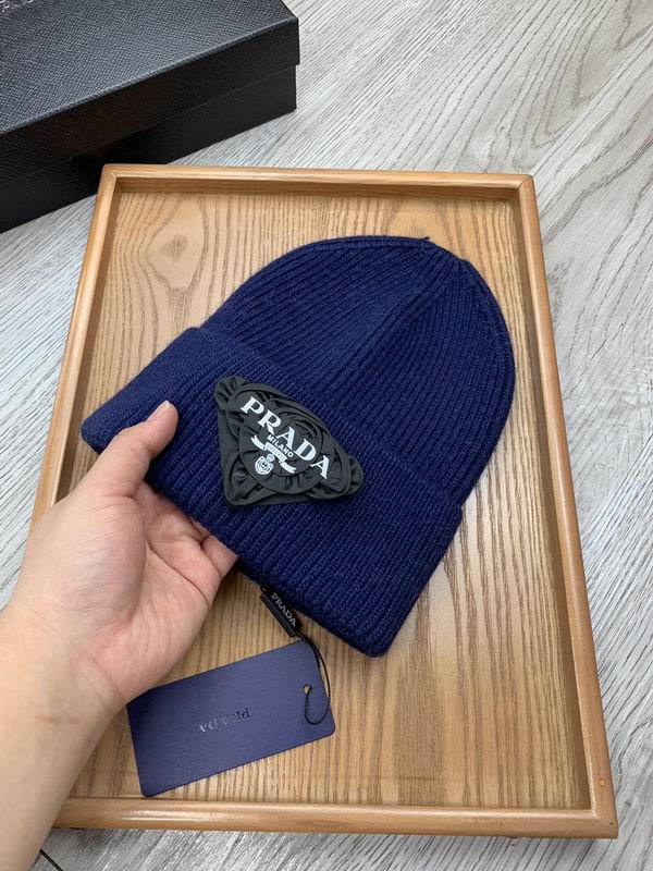 Prada hat dx (564)