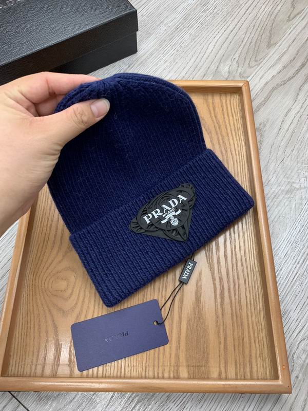 Prada hat dx (565)