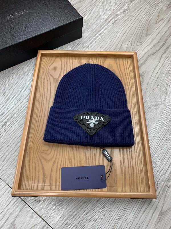 Prada hat dx (568)
