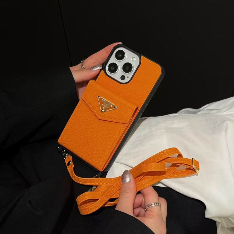 Prada iPhone 17Pro Max 20 (3)