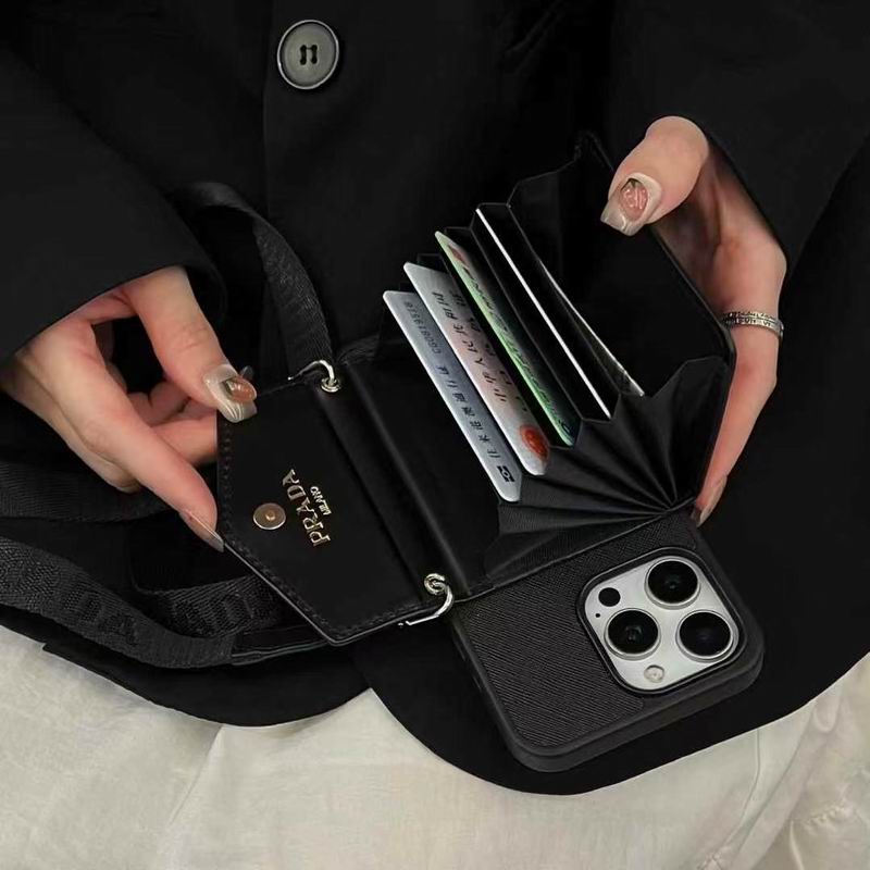 Prada iPhone 7-17Pro Max 24 (2)