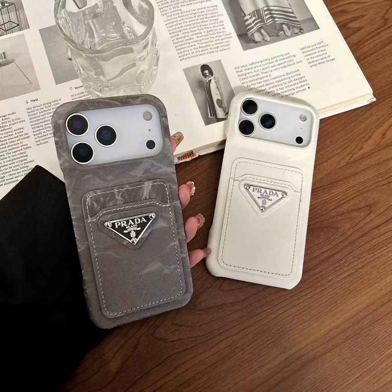 Prada iphone 13-17Pro max 12 (1)