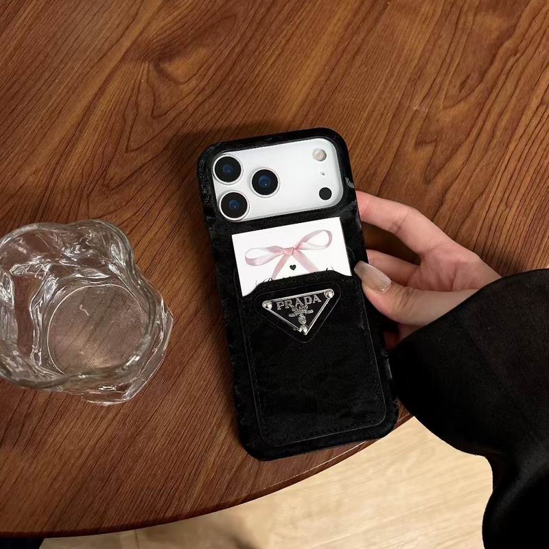 Prada iphone 13-17Pro max 12 (3)