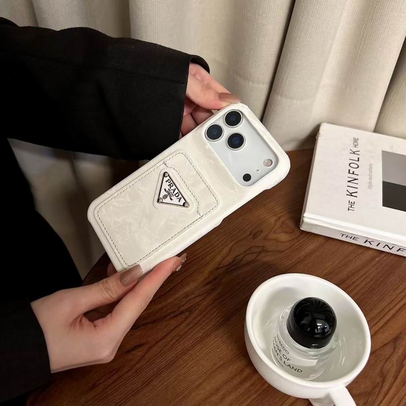 Prada iphone 13-17Pro max 12 (6)