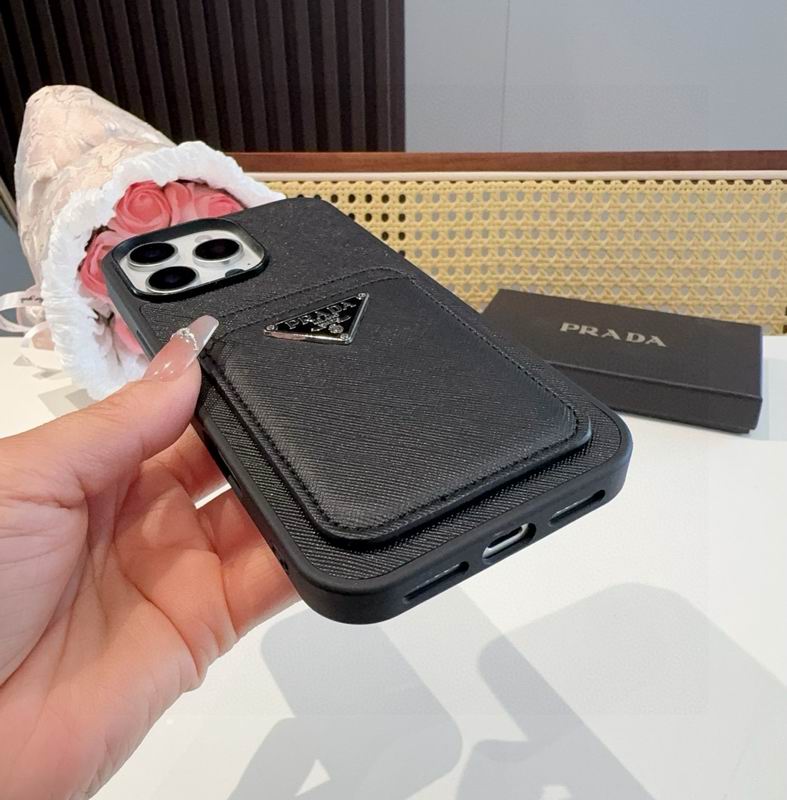 Prada iphone 14-16Pro max 06 (2)