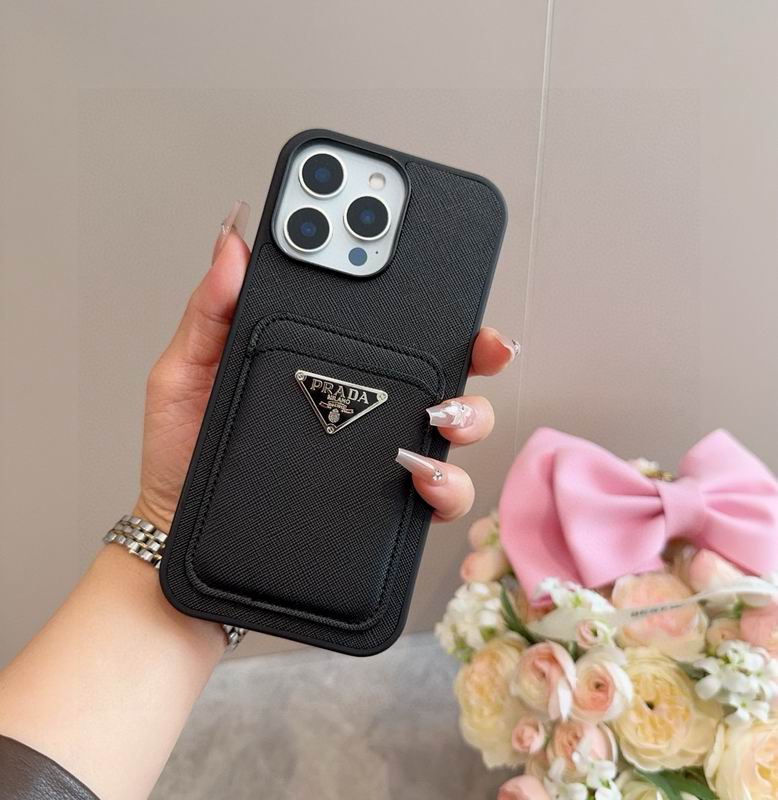 Prada iphone 14-16Pro max 06 (9)