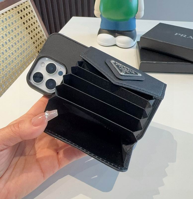 Prada iphone 14-16Pro max 07 (2)