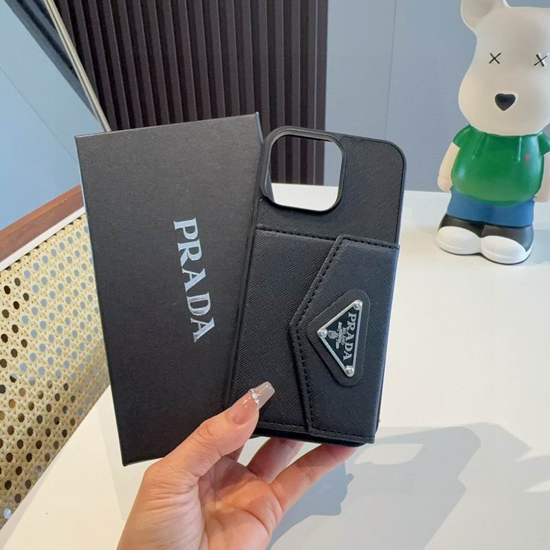 Prada iphone 14-16Pro max 07 (3)