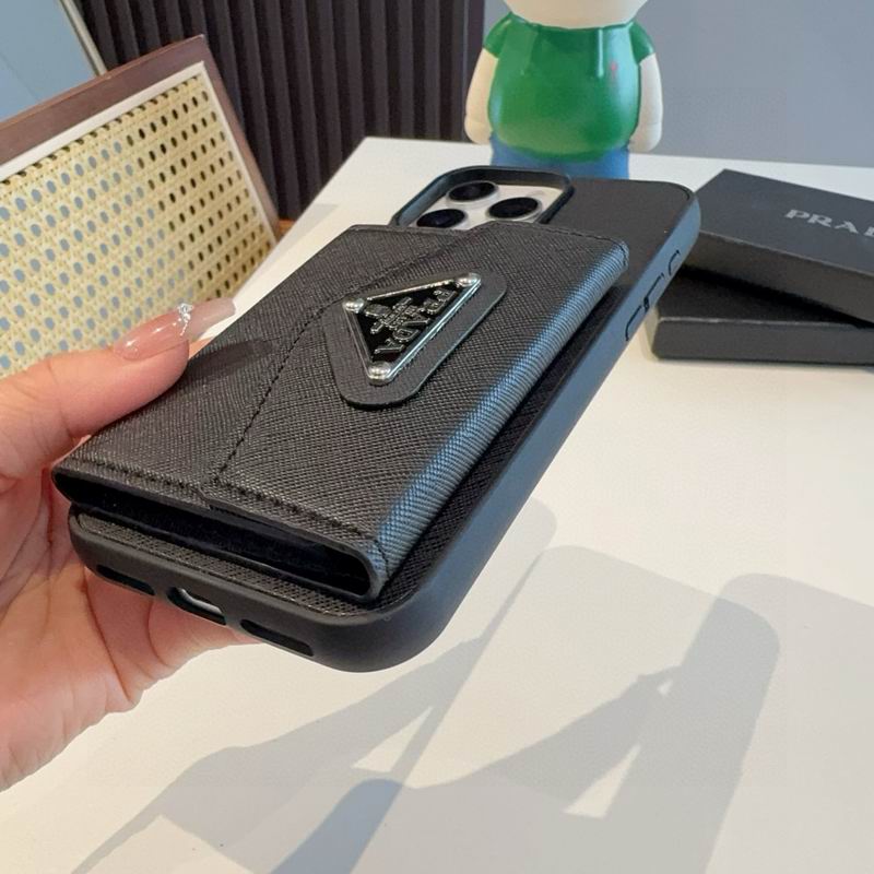 Prada iphone 14-16Pro max 07 (4)