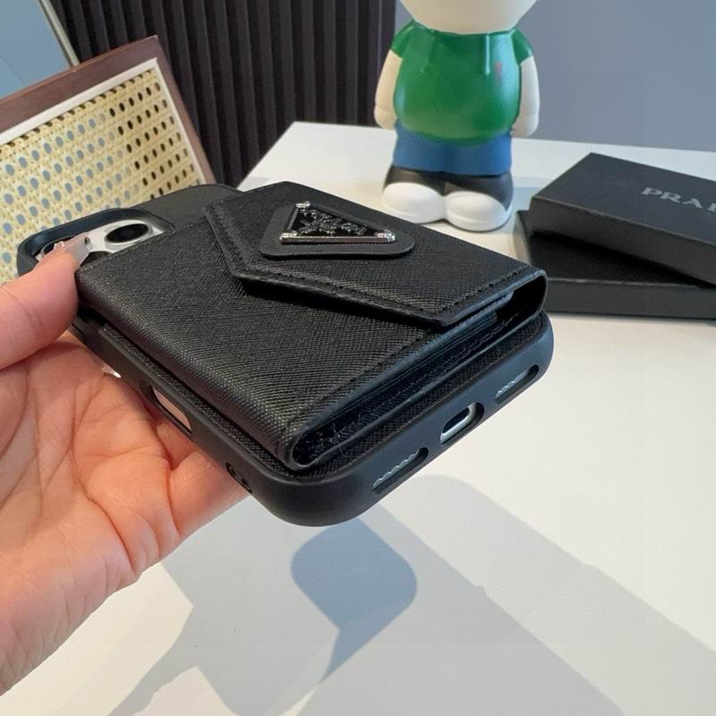 Prada iphone 14-16Pro max 07 (5)