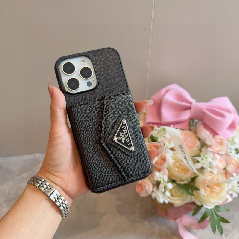 Prada iphone 14-16Pro max 07 (8)
