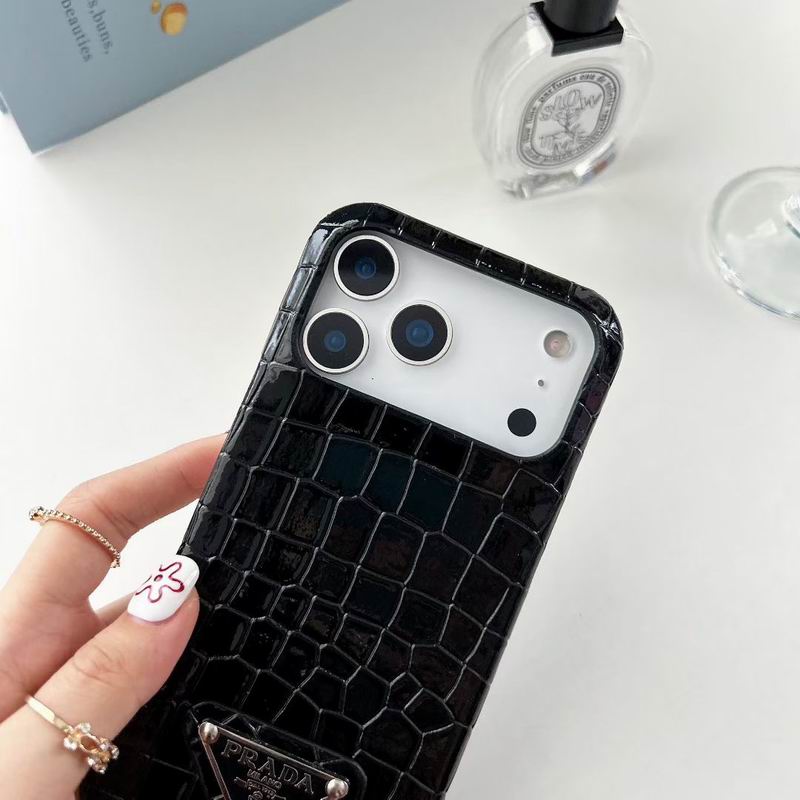 Prada iphone 14-17Pro max (4)