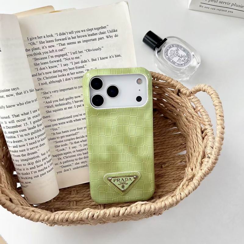 Prada iphone 14-17Pro max (5)