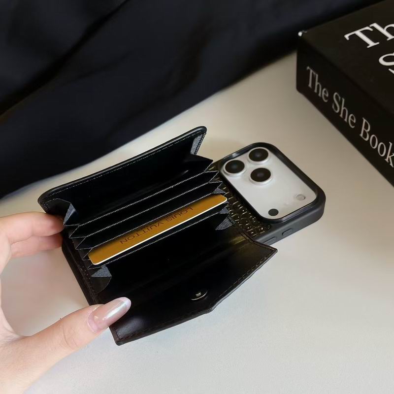 Prada iphone 6-17Pro max 10 (1)