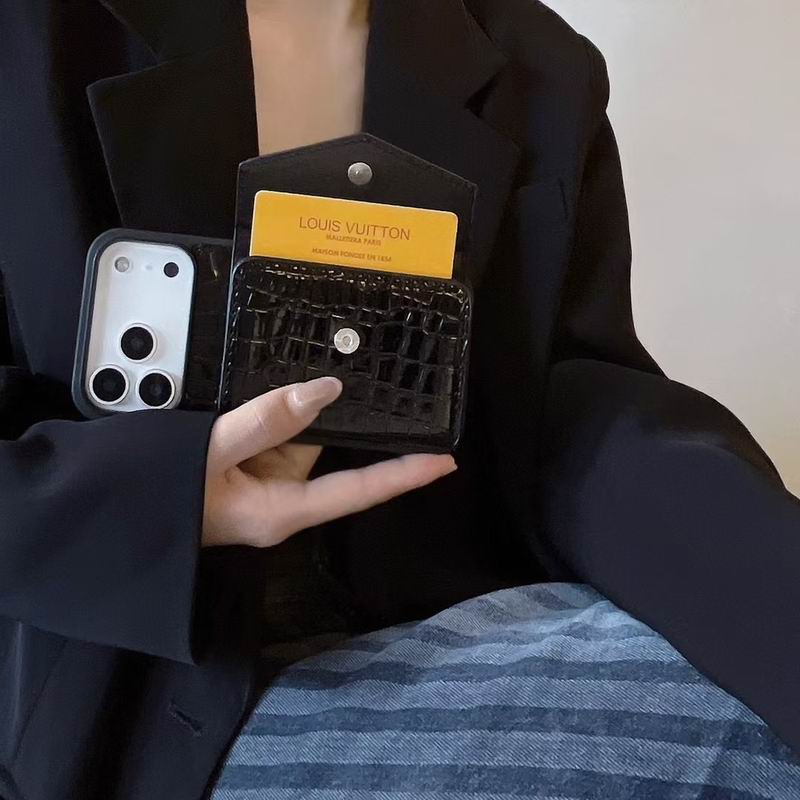 Prada iphone 6-17Pro max 10 (4)