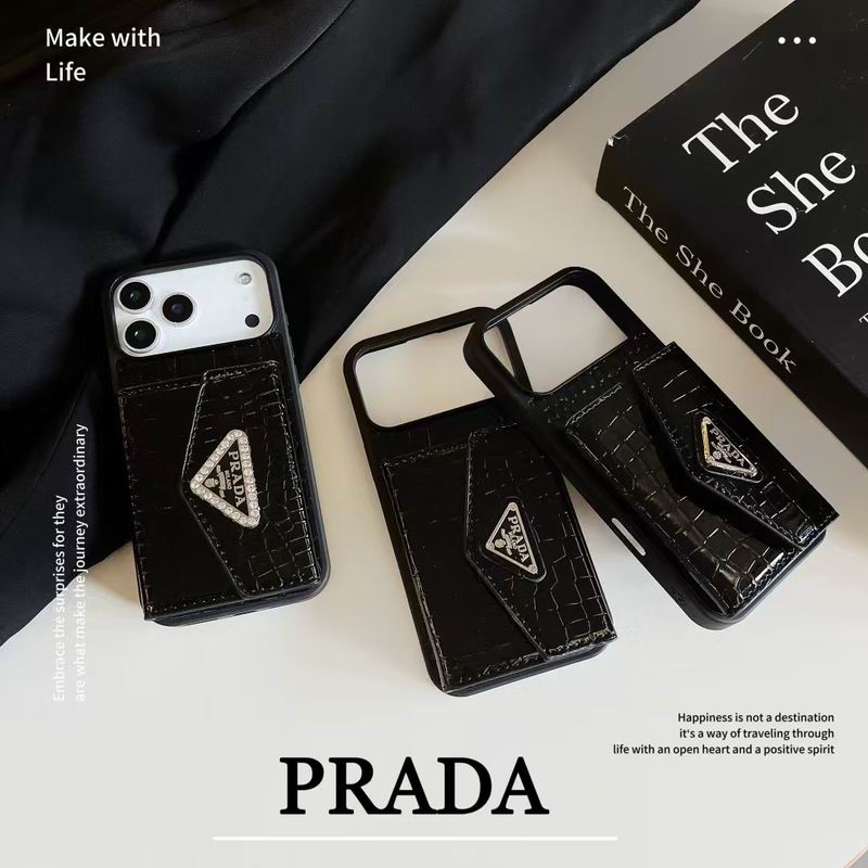 Prada iphone 6-17Pro max 10 (6)