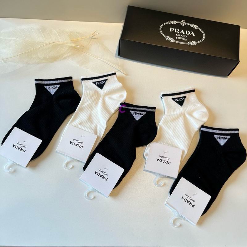 Prada socks (6)