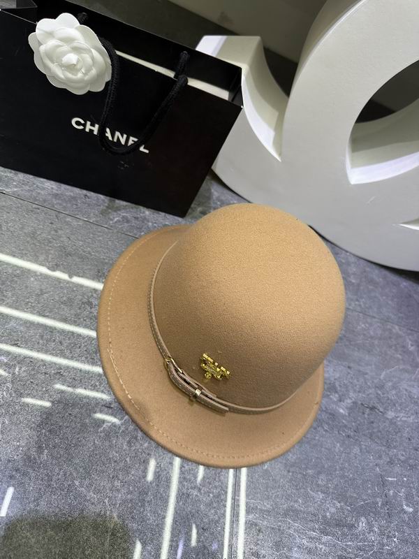 Prada top Hat dx (51)