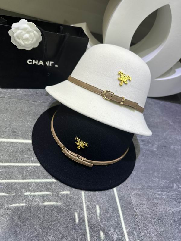 Prada top Hat dx (55)
