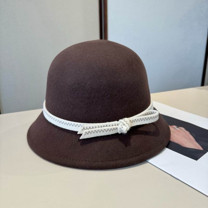 Prada top hat (122)