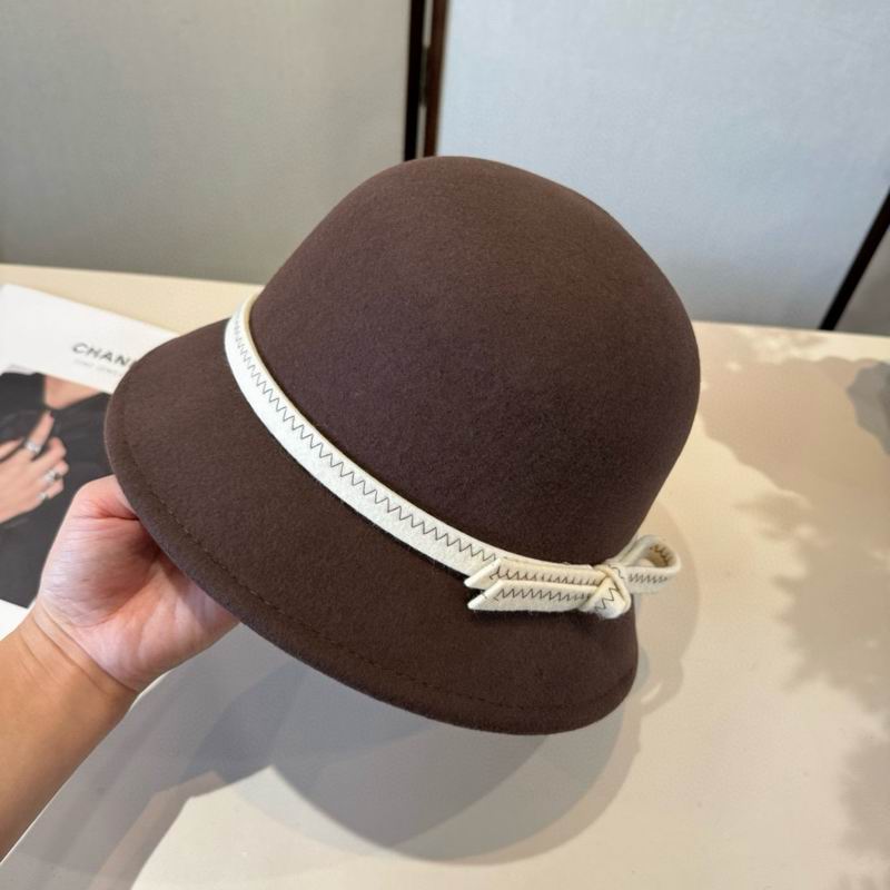Prada top hat (123)