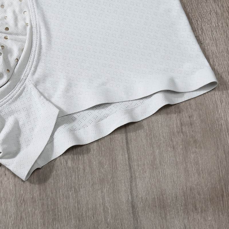 Puma boxer L-4XL 05 (1)