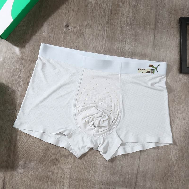 Puma boxer L-4XL 05 (2)