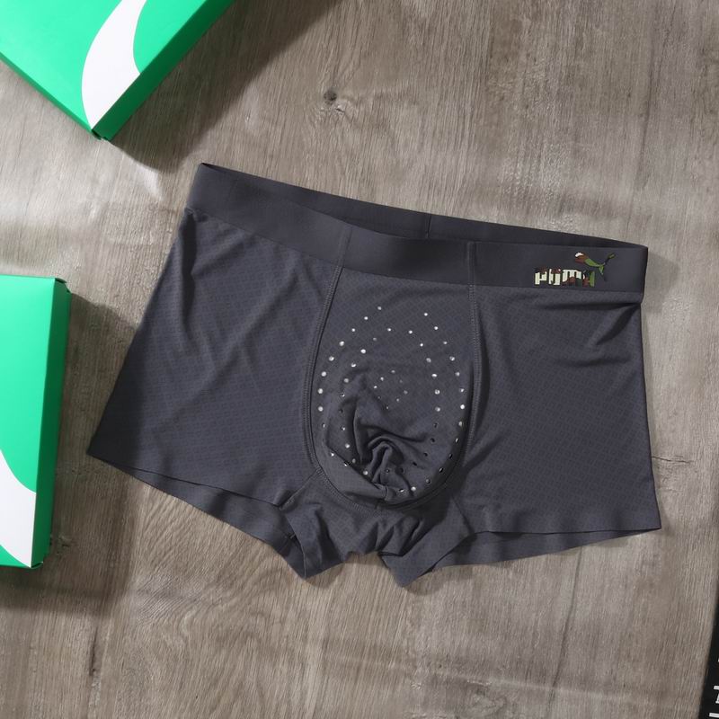Puma boxer L-4XL 05 (3)