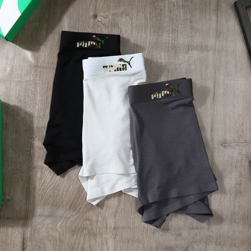 Puma boxer L-4XL 05 (5)