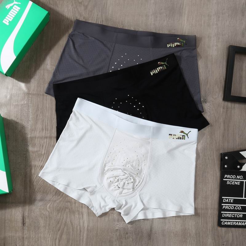 Puma boxer L-4XL 05 (7)