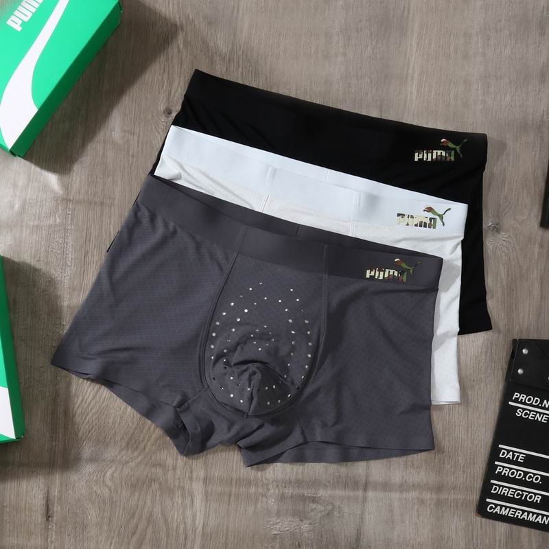 Puma boxer L-4XL 05 (8)