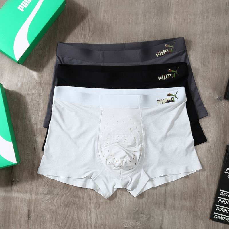 Puma boxer L-4XL 05 (9)
