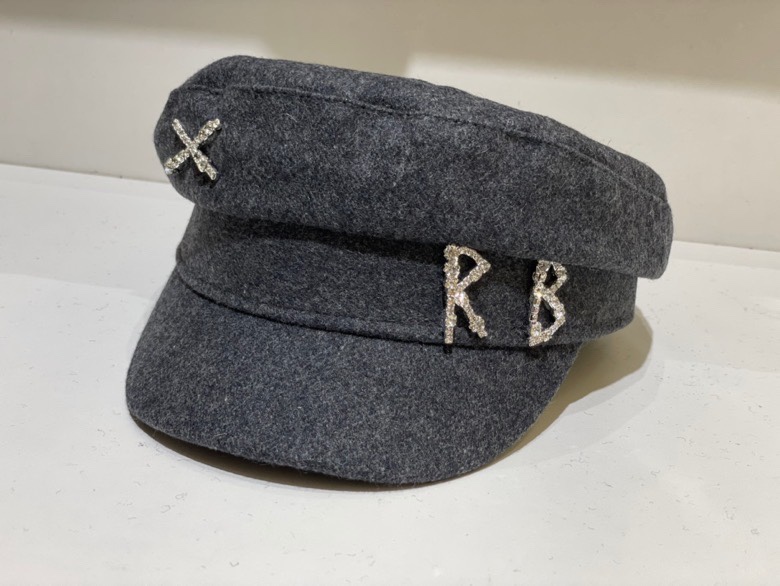 RB cap dx (123)