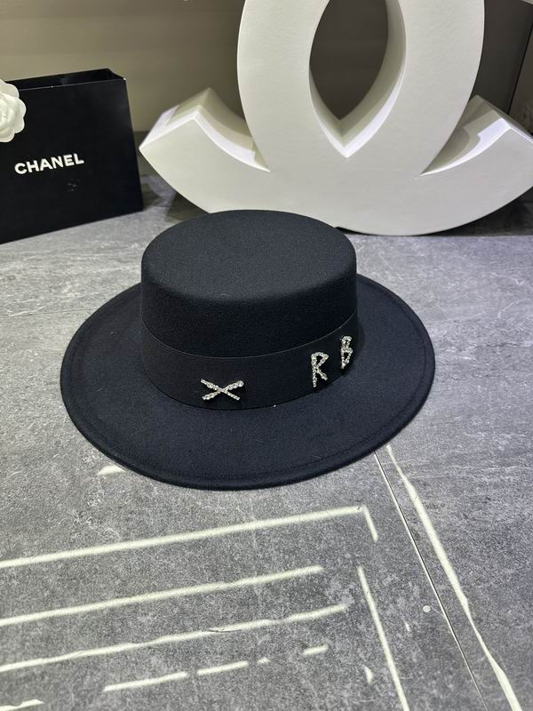 RB top Hat dx (696)