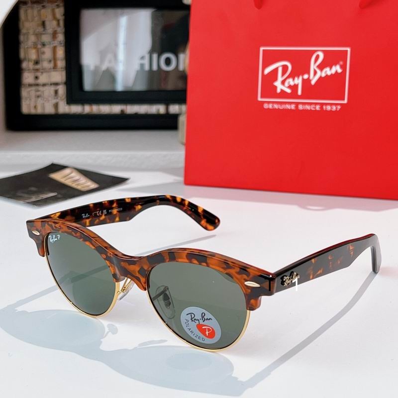 Rayban 090 a01