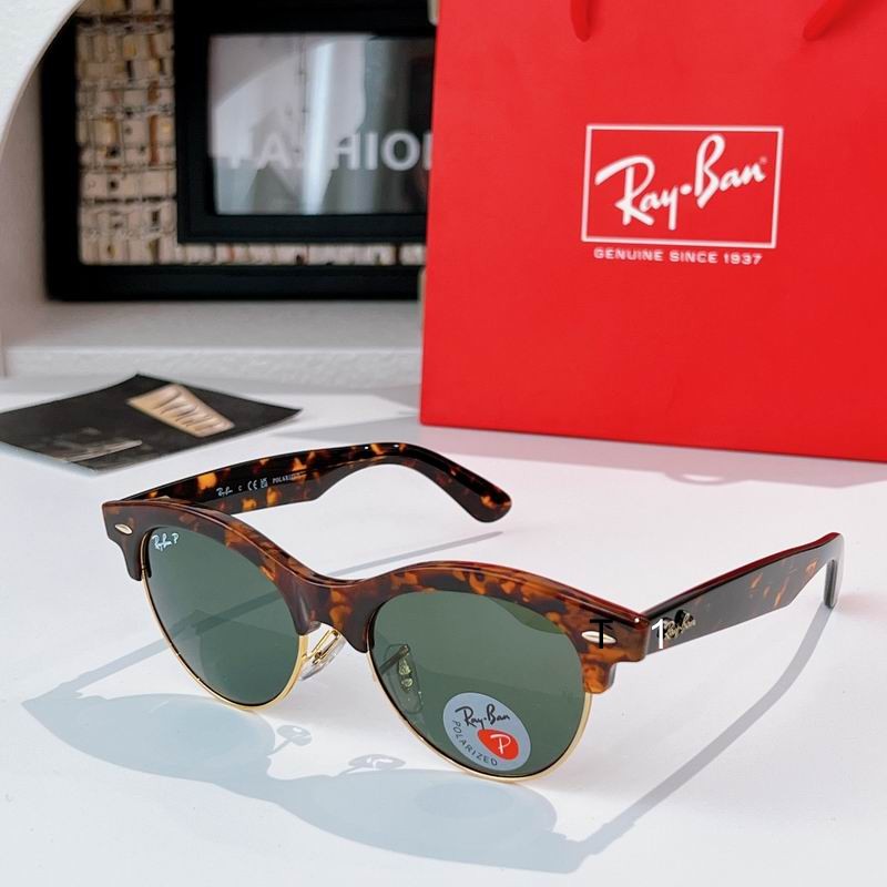 Rayban 090 a03