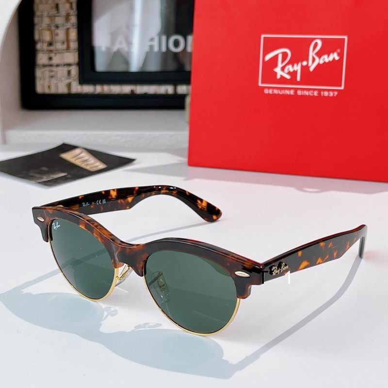 Rayban 090 a04