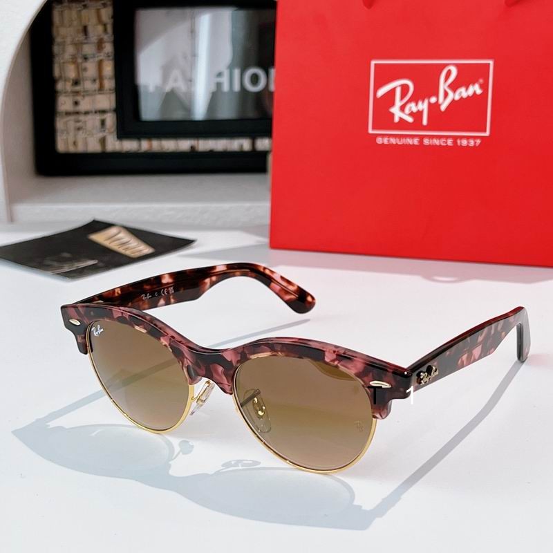 Rayban 090 a05