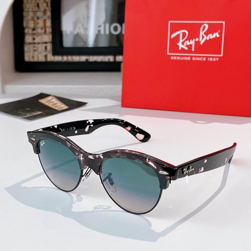 Rayban 090 a06