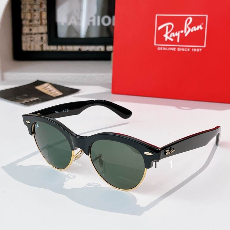 Rayban 090 a07